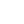 宁德市某某超声设备有限责任公司
